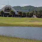 โอกาสสุดพิเศษ! ที่ดินสนามกอล์ฟหัวหิน วิวสวย บรรยากาศธรรมชาติ