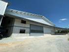 WAN6835โกดังให้เช่า หนองรี บ้านสวน-เศรษฐกิจ  ใกล้ทางขึ้นลงมอเตอร์