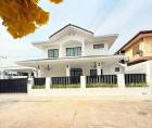 บ้านเดี่ยวพูลวิลล่า 2 ชั้นพัทยาใต้ ซอยเขาตา  โลพัทยาใต้