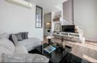 ให้เช่าคอนโด ศรีราชา ห้องชุด Duplex วิวทะเล (ไนท์บริดจ์ ดิ โอเชีย