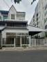 ให้เช่าทาวน์โฮม 3 ชั้นหลังมุม ซอยลาดพร้าว48 ย่านสุทธิสาร มี