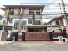 ขาย บ้านแฝด 3 ชั้น หมู่บ้าน ลิฟวิ่งพาร์ค พระราม5 38.9 ตร.ว. นนทบุรี