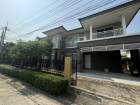 โครงการ, ดีไลท์ แอทซีน วัชรพล-จตุโชติ