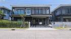 บ้านเดี่ยว เซนโทร บางนา - กิ่งแก้ว สมุทรปราการ พร้อมอยู่ 