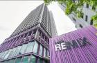 For Sale/Rent :: Noble Remix สุขุมวิท 36 :: เชื่อมต่อ BTS ทองหล่อ