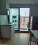 คอนโดผ่อนตรง โครงการ The Cube Loft ศรีนครินทร์-เทพารักษ์  