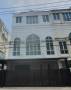 ขายพร้อมผู้เช่า Home Office เดอะพาร์ค ลาดพร้าว-วังหิน 76 