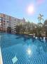 ขาย Casa condo ช้างเผือก 1.89 ล้าน 30.73 ตรม. วิวดอย พร้อมอยู่