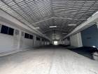 ให้เช่า warehouse   รถยนต์ทั่วไป รถยนต์ไฟฟ้า ,Eco car รองรับโกดัง
