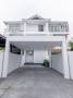 ขายทาวน์โฮม 3 ชั้น 37 ตรว. 280 ตรม รัชดาภิเษก36 รีโนเวทใหม่ พร้อม