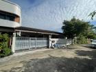 ให้เช่าบ้านเดี่ยว 60 ตรว. ย่านโชคชัย 4 ลาดพร้าว ถ.เกษตรนวมินทร์ตั