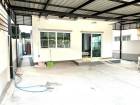 บ้านเดี่ยว พร้อมอยู่ ซอยคุ้มเกล้า39 บ้านอยู่ตรงข้ามกับตลาดคุ้มเกล