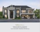 Grand Bangkok Boulevard Boromratchonnanee เขตทวีวัฒนา กรุงเทพมหาน