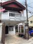 32 ตร.ว. ขายทาวน์เฮ้าส์ 2 ชั้น หมู่บ้านสวนทองวิลล่า 1 พหลโยธิน 61