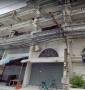 ขายอาคาร 6 ชั้น 350 ตรม. ปุณณวิถี 22 ใกล้ BTS ปุณณวิถี เพียง 800 