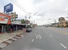 ขายที่ดิน ติดถนนใหญ่ ศรีราชา-มาบเอียง 12 ไร่ 3 งาน 38 ตร.วา ทำเลดีมาก เหมาะทำธุรกิจ การค้า โครงการต่างๆ