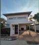 ให้เช่าบ้านเดี่ยว โนเบิล จีโอ พระราม5 ใกล้วงเวียนราชพฤกษ์ 