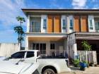 ขาย ทาวน์เฮ้าส์ ราชพฤกษ์ สุวรรณภูมิ-ลาดกระบัง กรุงเทพ