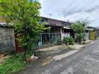 ขาย ทาวน์เฮ้าส์ 2 ชั้น เคหะร่มเกล้า ลาดกระบัง 