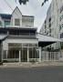 ให้เช่าทาวน์โฮม 3 ชั้น หลังมุม ย่านสุทธิสาร ซอยลาดพร้าว 48