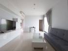 SEA HILL คอนโดหรู วิวทะเล ห้องใหญ่ ระเบียง 2 ฝั่ง ชั้นบน 