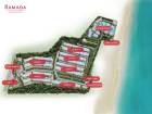 รีบคว้าก่อนพลาด! Ramada Plaza by Wyndham Hua Hin – Cha-am Beach 