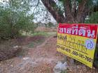 ขายที่ดิน 54 ตร.วา ใกล้โรงเรียนมัธยมศิริวัณวรี   เมืองอุดรธานี 