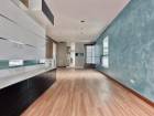 ขายคอนโด Silk Place พหลโยธิน-หลักสี่ ห้องมุม 45 ตร.ม ชั้น 10