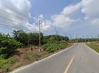ขาย ที่ดิน ใกล้ทะเล ถลาง ภูเก็ต ติดถ.สายท่าเรือ-เมืองใหม่ 9 ไร่ 3 งาน ใกล้ Mission Hills รพ.บำรุงราษฎร์ เหมาะทำวิลล่าหรู รีสอร์ท โชว์รูม