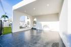 ขายพูลวิลล่าลงทุน Walnut House Pool Villa ???? เพียง 16.5 ล้าน 
