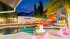 Payu House Pool Villa ปล่อยเช่ารายเดือน  45,000 บาท/เดือน