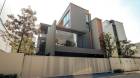 ให้เช่าบ้านเดี่ยว 3ชั้น มีลิฟท์ โครงการ VIVE กรุงเทพกรีฑา