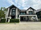 ให้เช่า ขายบ้านเดี่ยว โครงการเดอะ ซิตี้ บางนา 2 ตกแต่งสวยพร้อมอยู