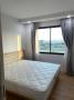 วี คอนโด ศาลายา (V Condo Salaya) ตึก V10  ชั้น 4  วิวสนามฟุตบอล