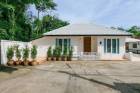 ขายเพียง 3.2 ล้าน​ บ้านสวยใกล้มช. รีโนเวทใหม่ทั้งหลัง​ สไตล์โมเดิ