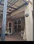  ขายบ้านเดี่ยว หมู่บ้านพิชชานันท์ ซอยสุคนธสวัสดิ์14 ลาดพร้าว