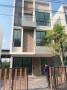ให้เช่าโฮมออฟฟิศ 3 ชั้น โครงการนิว คอนเน็กซ์ ดอนเมือง ถ.วิภาวดีรั