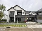 ให้เช่าบ้านเดี่ยว CENTRO Bangna เฟส 2 สไตล์ English Modern Cottag