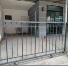 ให้เช่าทาวน์โฮม 2 ชั้น 3 ห้องนอน โครงการวิลล่า รามคำแหง 174 เขตมี