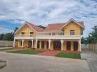 ให้เช่าถูกมาก!! อาคารพร้อมที่ดิน 580 ตร.ว. ทำเลทองการทำธุรกิจ ค้าขาย ร้านอาหาร ใกล้ตลาดบางน้ำผึ้ง อ.พระประแดง