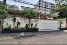 ให้เช่าบ้าน 77 ตรว. หมู่บ้านอยู่เจริญ 542  ประชาราษฎร์บำเพ็ญ 24