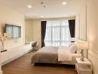 ghd000556R ให้เช่าห้องชุด Grand Langsuan ห้องใหญ่ ขนาด 146 ตรม