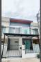 ขายทาวน์โฮม  บ้านพฤกษาวิลล์ 55/2 ซ.สุเหร่าคลองหนึ่ง 13 บางชัน 