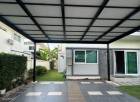 ขายบ้านเดี่ยว ศุภาลัยพาร์ควิลล์ 2 บางน เทพารักษ์