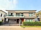 ให้เช่าบ้านเดี่ยว ใกล้กับจุดขึ้น-ลงทางด่วนบูรพาวิถีใกล้เมกา บางนา