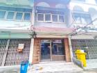 ทางด่วน ดินแดง BTSอนุสาวรีย์ชัย  ARLราชปรารภ20-24  ให้เช่าบ้าน 3ช