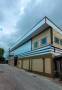 ให้เช่าโรงงาน คลังสินค้ เมืองชลบุรี  650  ตรว 