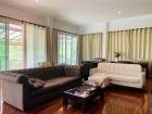 ขายคอนโดมิเนียม Low rise วิวทะเลสาบ เลียบถนนคันคลอง ตำบลสุเทพ อำเภอเมือง จังหวัดเชียงใหม่ (ณธารา)
