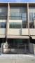 ให้เช่าทาวน์โฮม 3 ชั้น บ้านกลางเมือง ลาดพร้าว-เสรีไทย ใกล้สวนสยาม