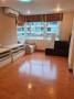 ขายคอน โดLow-Rise ใกล้ MRTสุทธิสาร ทันสมัย สะดวก 1นอน 1น้ำ 52ตรม.